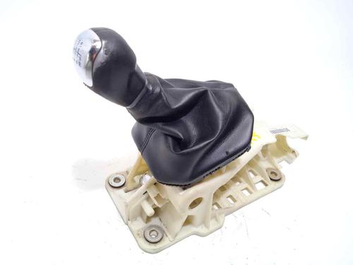 manual-gearbox-selector-land-rover-range-rover-evoque-l538-bj327k387ac-lr024727-2011-2012-2013-2014-2015-2016-2017-2018-2019-16450418 main image