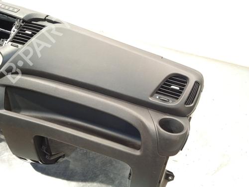 Dashboard IVECO DAILY VI Van 35S16, 35C16, 40C16, 50C16, 70C16 | BP29889785C46