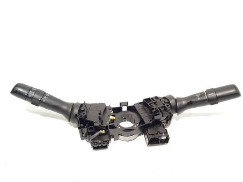 Steering column stalk TOYOTA AVENSIS Saloon (_T27_)  | BP11257218I23 
