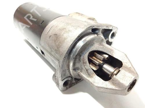 Starter MERCEDES-BENZ CLS (C219)  | BP9225638M8  - Image 5