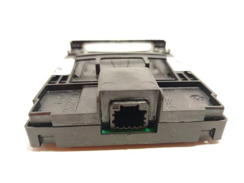 Electronic module RENAULT SCÉNIC III (JZ0/1_) 1.2 TCe | BP30588506M83 - Image 3