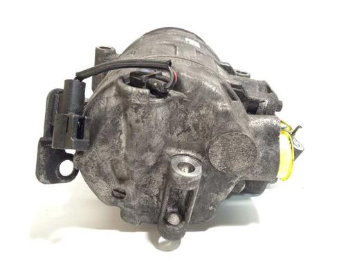 AC compressor LAND ROVER RANGE ROVER SPORT I (L320) 2.7 D 4x4 | BP7830232M34 