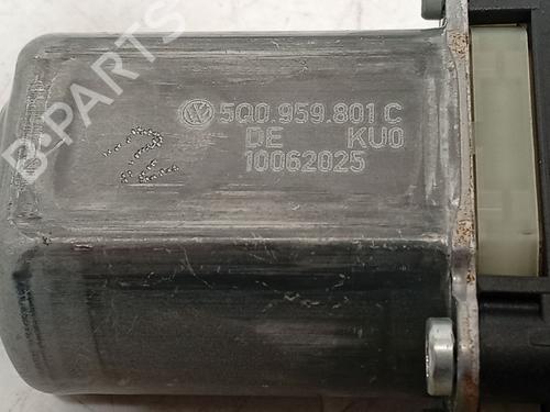 Front left window mechanism CUPRA LEON Sportstourer (KL8, KU8, KUD) 1.5 eTSI | BP31949770C22 - Image 4
