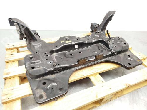Used Subframe Subframe 37874912 37874912