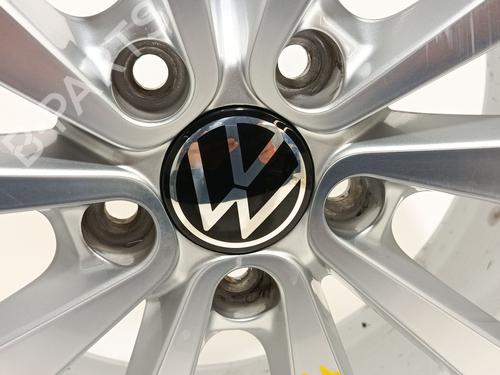 Fælk VW T-ROC (A11, D11) 1.5 TSI | BP36799358C45 - Image 5