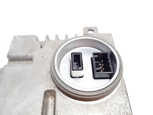 Electronic module VW TOURAN (1T3) 2.0 TDI | BP33704685M83 - Image 4