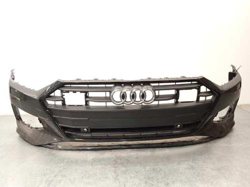 Used Front bumper Front bumper 8322458 8322458
