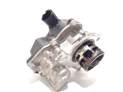Used Egr SKODA KODIAQ I (NS6, NS7, NV7) 2.0 TDI (150 hp) 15122623