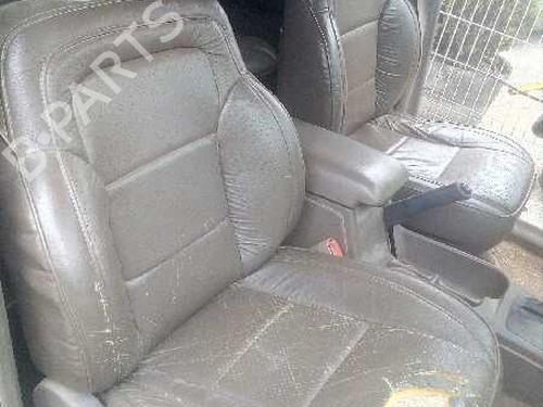 Engine JEEP GRAND CHEROKEE I (ZJ, ZG) | BP4625624M1