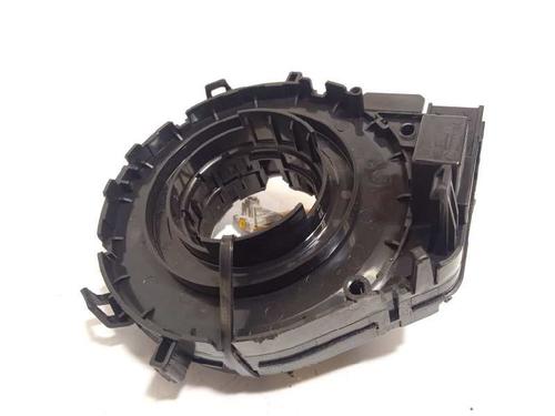 Squib airbag FORD B-MAX (JK) 1.6 TDCi | BP9834507C102 