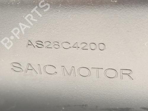 Rear mirror MG MG TF 115 | BP34187388I6 - Image 5