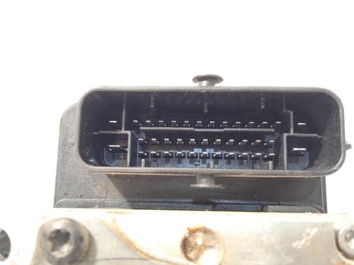 ABS pump KIA SPORTAGE IV (QL, QLE) 1.6 GDI | BP28093230M43 