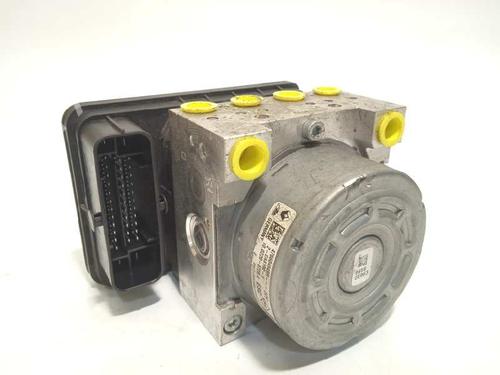 Used ABS pump ABS pump RENAULT TALISMAN (LP_) [2015-2022] 13053723 13053723