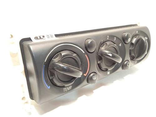 Climate control MINI MINI (R50, R53) One | BP10065720I5 