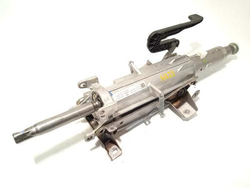 Used Steering column Steering column 16658534 16658534