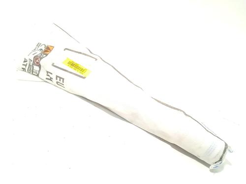 Used Electronic module TOYOTA C-HR (_X1_) [2016-2025]  21065350