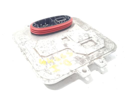 Used Xenon ballast NISSAN QASHQAI / QASHQAI +2 I (J10, NJ10, JJ10E) 2.0 dCi (150 hp) 28114389