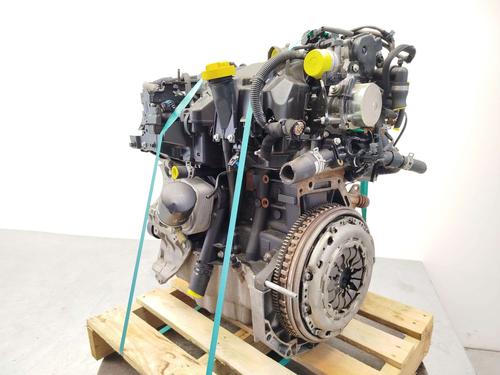 Motor Motor 37714452 37714452