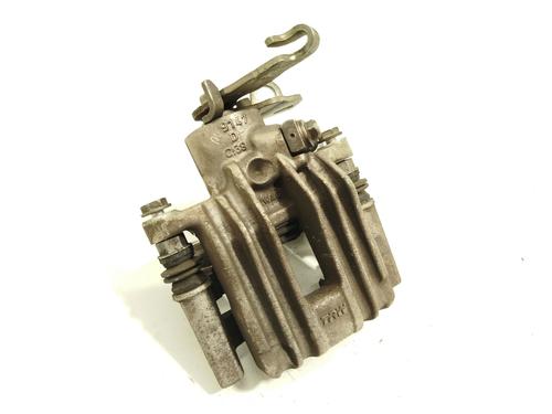 pinza-freno-trasera-derecha-vw-taigo-cs1-2021-31965415 main image