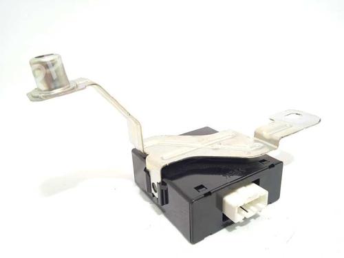 Electronic module FORD USA ESCAPE | BP10936658M83 - Image 2
