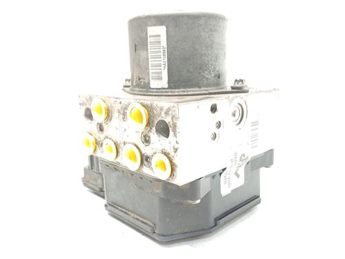 ABS pump FORD S-MAX (WA6) 2.0 TDCi | BP30615541M43 - Image 2