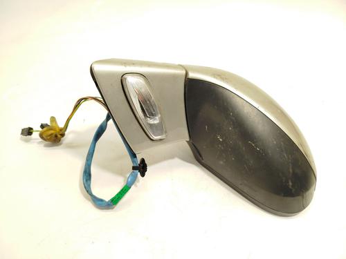 Left mirror PEUGEOT 308 SW I (4E_, 4H_) 1.6 HDi | BP27711418C26 