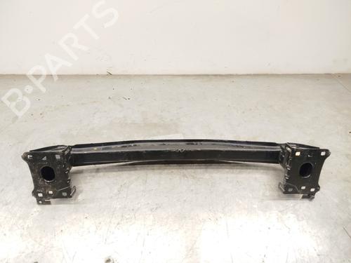 Front bumper reinforcement SEAT IBIZA V (KJ1, KJG) 1.0 TSI | BP29977720C109 