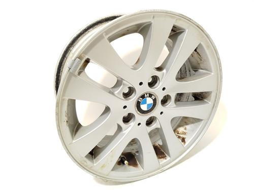 Used Rim Rim BMW 3 (E90) 320 d (163 hp) 34716916 34716916