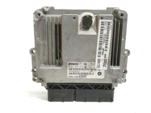 MEYLE AXIALGELENK SPURSTANGE PASSEND FÜR HYUNDAI TUCSON KIA SPORTAGE 37 16