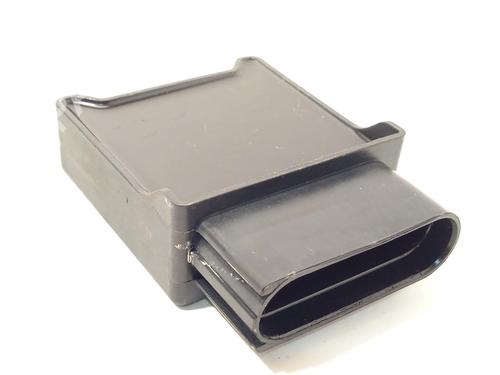 Electronic module LYNK & CO 01 PHEV | BP27569506M83 - Image 2