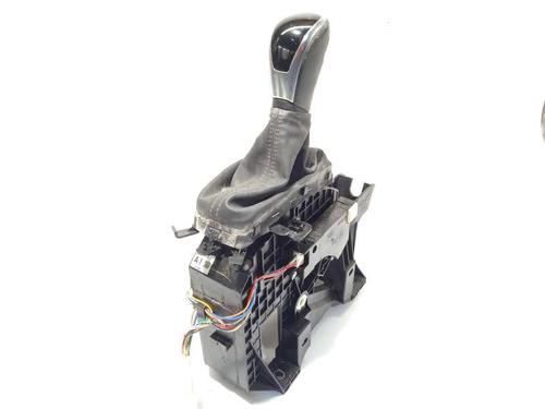 Used Gear lever NISSAN X-TRAIL III (T32_, T32R, T32RR) [2013-2026]  15983682