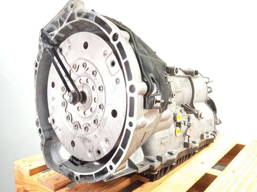 Gearkasse Gearkasse 19518211 19518211