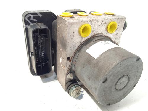 Used ABS pump ABS pump 20656605 20656605
