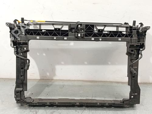 Traversa anteriore CUPRA LEON Sportstourer (KL8, KU8, KUD) 1.5 eTSI (150 hp) 31853514