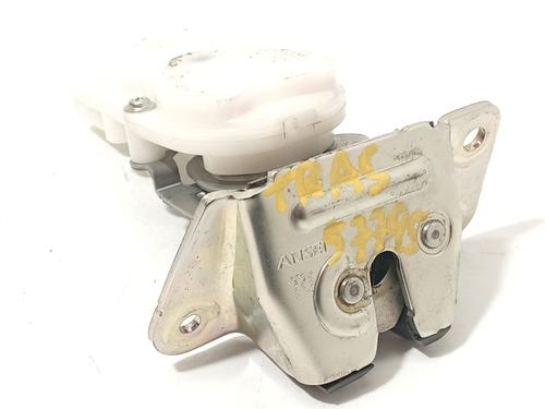 Used Tailgate lock Tailgate lock MITSUBISHI OUTLANDER II (CW_W) 2.2 DI-D 4WD (156 hp) 32980042 32980042