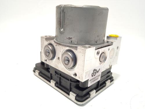 ABS pump HYUNDAI KONA (OS, OSE, OSI) 1.0 T-GDi | BP21773831M43 