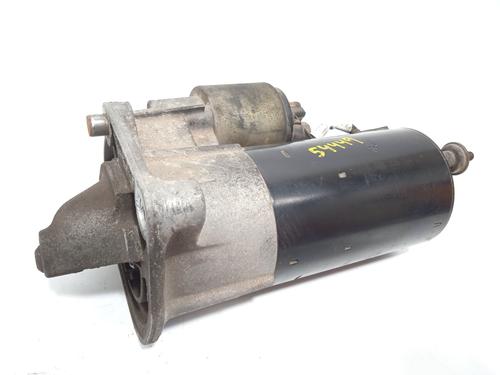 Used Starter Starter 20323811 20323811