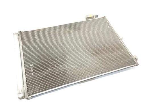 Used AC radiator AC radiator 10747577 10747577