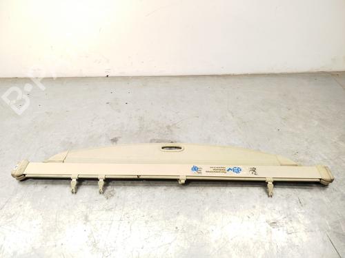 Used Rear parcel shelf Rear parcel shelf 29450667 29450667