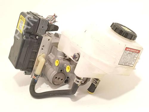 ABS pump TOYOTA C-HR (_X1_) 1.8 Hybrid (ZYX10_, ZYX11_) | BP37758897M43 - Image 3