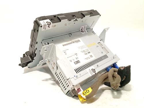 Electronic module KIA NIRO I (DE) E-NIRO | BP32116674M83 - Image 4