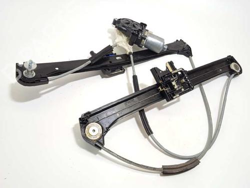Used Front right window mechanism AUDI A3 (8V1, 8VK) 1.6 TDI (110 hp) 13113942