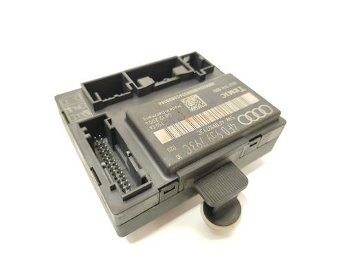 Used Electronic module Electronic module AUDI A6 C6 (4F2) 3.0 TDI quattro (225 hp) 36023713 36023713