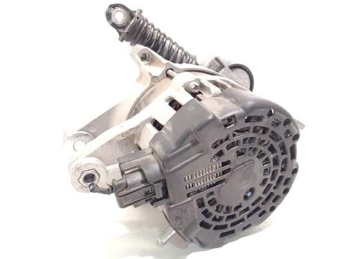 Alternator KIA XCEED (CD) | BP15847178M7 - Image 2