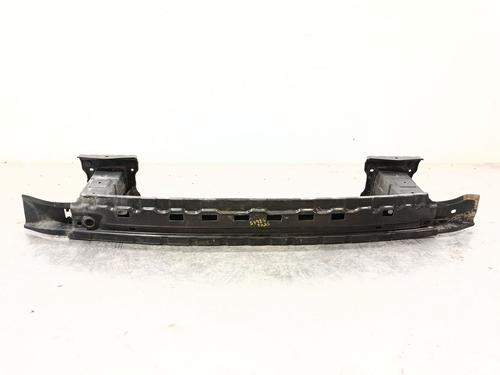 Used Rear bumper reinforcement Rear bumper reinforcement MERCEDES-BENZ GLE Coupe (C292) 350 d 4-matic (292.323, 292.324) (258 hp) 33856781 33856781