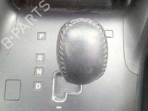 Warning switch HYUNDAI ix35 (LM, EL, ELH) 2.0 4WD | BP4396637I22