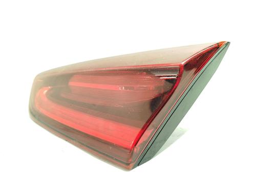 Right tailgate light KIA XCEED (CD) 1.4 T-GDI | BP26026172C80 - Image 2