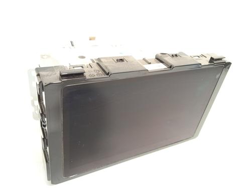 Electronic module KIA SPORTAGE IV (QL, QLE) 1.6 T-GDI | BP18458329M83 