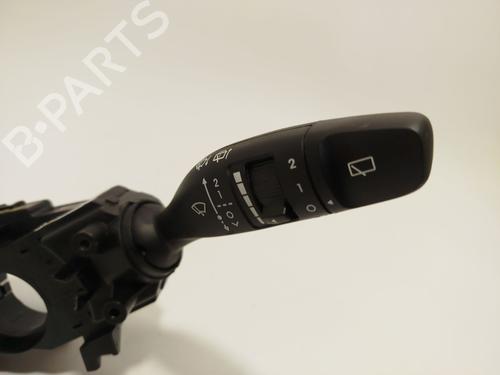 Steering column stalk HYUNDAI i20 III (BC3, BI3) 1.0 T-GDI | BP23878171I23 - Image 4