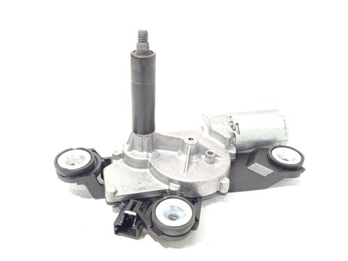 Used Rear wiper motor FORD FOCUS III Turnier 1.0 EcoBoost (125 hp) 28489628